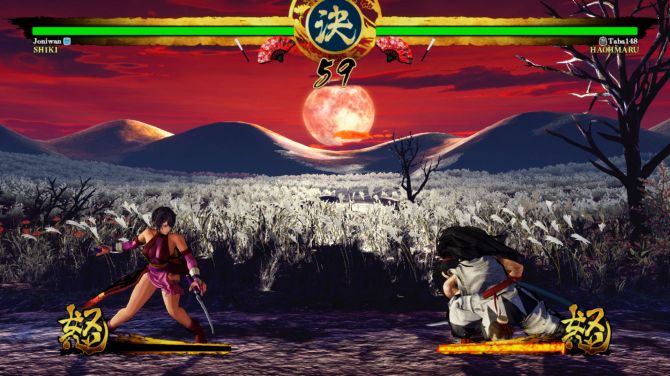 Samurai Shodown 2019 - Page 15 SamuraiShodown_XB1_Test_004