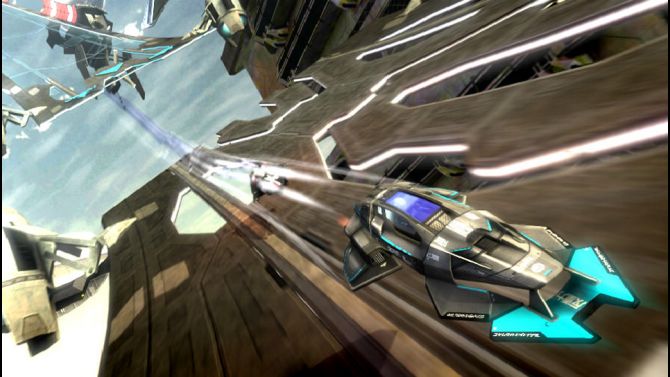 WipEout2048_PS%20Vita_Editeur_009.jpg