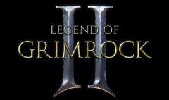 Legend of Grimrock II