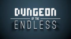 Dungeon of the Endless