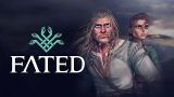 Jaquette de Fated : The Silent Oath HTC Vive