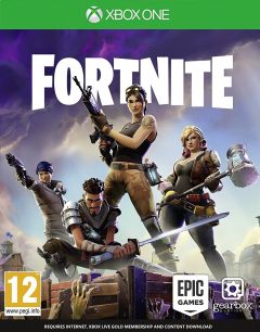 Epic Games Aurait Gagne 3 Milliards De Dollars En 2018 Grace A Fortnite - l actu en continu