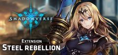 Jaquette de Shadowverse PC