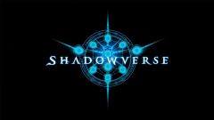 Jaquette de Shadowverse Android