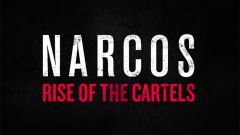 Narcos : Rise of the Cartels