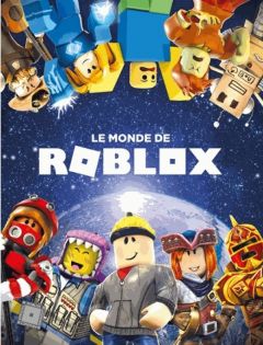 Roblox Fait Une Levee De Fonds De 150 Millions De Dollars Les