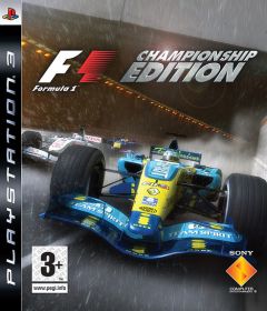 Grand prix legends gratuit télécharger pc