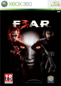 F.3.A.R.