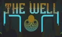 The Well