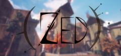 ZED