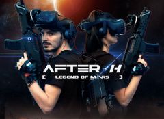 After-H