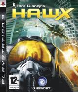 Download Heroes Over Europe - Digital Download for Heroes Over Europe (free version) download for Heroes Over Europe - Download Game PC Iso New Free