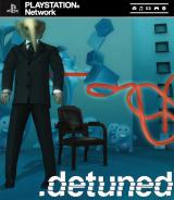 .Detuned