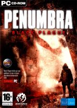 Penumbra : Black Plague
