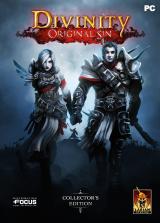 Divinity : Original Sin
