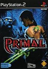 Primal