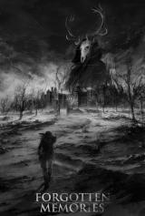 Forgotten Memories : Alternate Realities