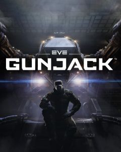 EVE Gunjack