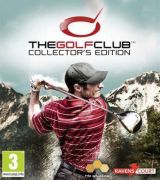 The Golf Club Collector's Edition