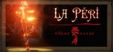 La P&eacute;ri : Po&egrave;me Dans&eacute;