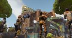 Fortnite-Screenshot -2-