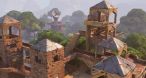 Fortnite-Screenshot -3-