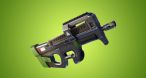 Fortnite51 Details01