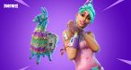 Fortnite51 Details04