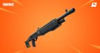 Fortnite631pompe