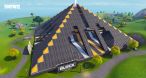 Fortnite720contenuPyramid