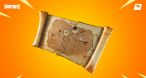 Fortnite801Carte