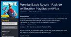 FortnitePackCelebPSPlus2018