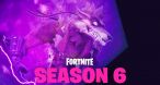 FortniteSaison6DernierTeaserB