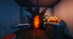 FortniteStrangerThingsPortail