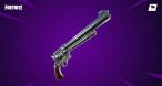 Fortnite 6 Coups BR