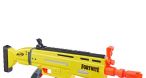 Fortnite Blaster Berf Elite