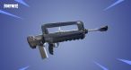 Fortnite FusilAssaut 4.2