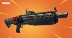 Fortnite FusilPompe2