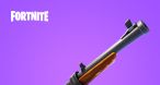 Fortnite FusildeChasse