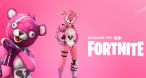 Fortnite McFarlaneToys