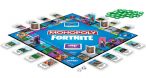 Fortnite Monopoly