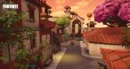 Fortnite NouveauLieu 3.1.0