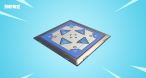 Fortnite Rebondisseur Patch4.3