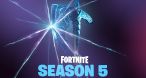 Fortnite Saison5 02