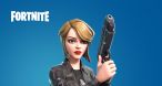 Fortnite Val SLM