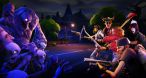 Fortnite n-c Editeur 003
