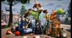 Fortnite n-c Editeur 004
