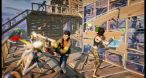 Fortnite n-c Editeur 006