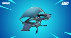 Fortnite patch-notes v7-20 planeur