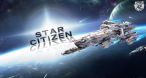 Image Star Citizen